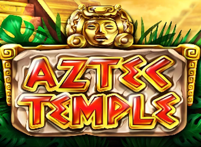 Platipus Gaming Aztec Temple