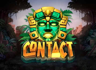 Play n Go Contact