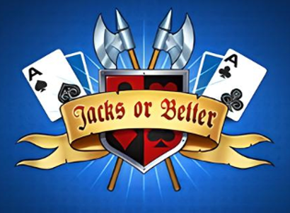 Play n GO Jacks or Better Multi Hands