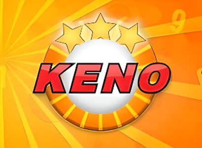 Play n Go Keno