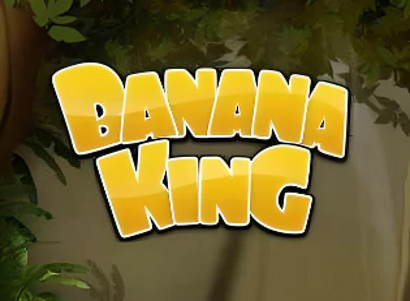 PlayPearls Banana King