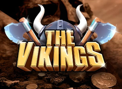 PlayPearls The Vikings