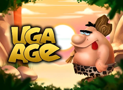 PlayPearls Uga Age