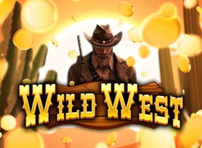 PlayPearls Wild West