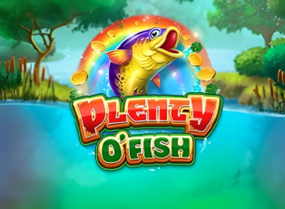 Plenty O Fish