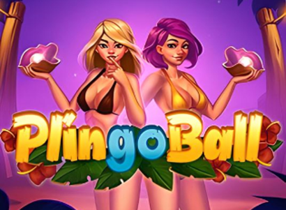 PlingoBall