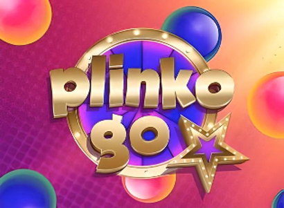 Plinko Go