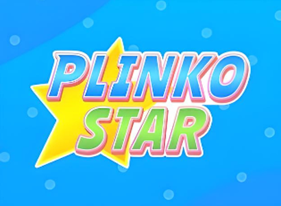 Plinko Star