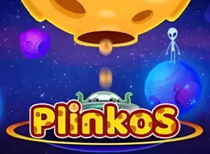 PlinkoS
