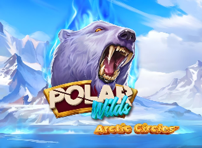 Polar Wilds
