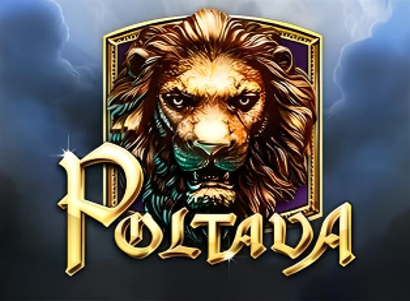 Poltava