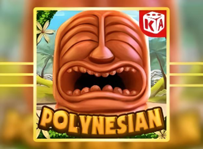 Polynesian