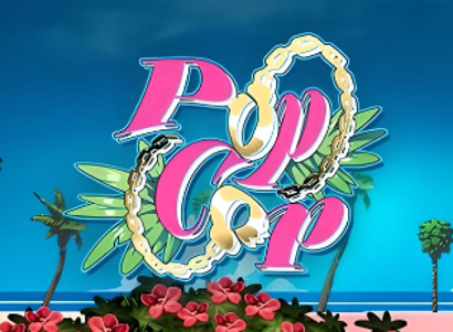 Pop Cop