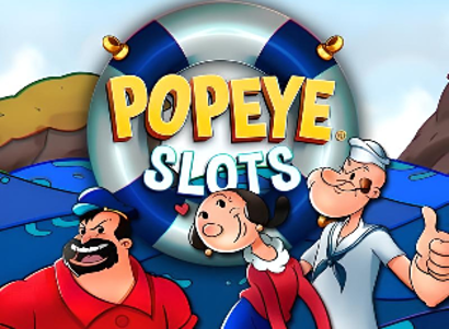 Popeye