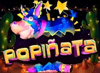 Popinata