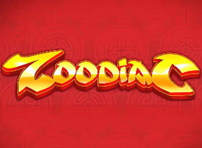 Popiplay Zoodiac