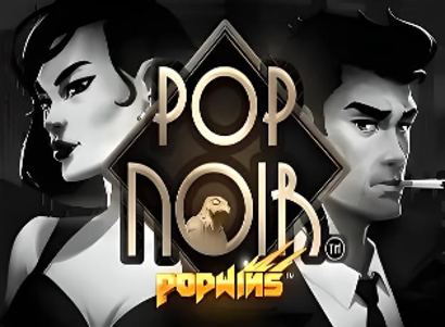 PopNoir