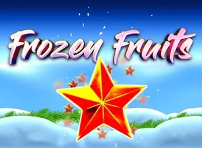 PopOK Gaming Frozen Fruits