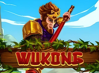 PopOk Gaming Wukong