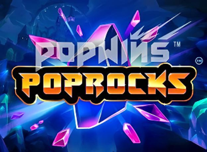 Poprocks