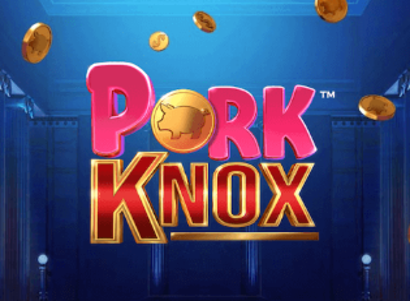 Pork Knox