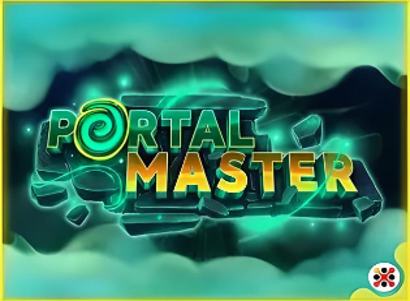 Portal Master
