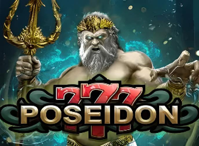 Poseidon 777