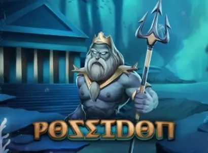 Poseidon