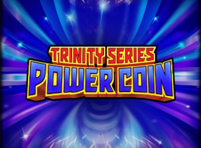 Power Coin Trinity Series
