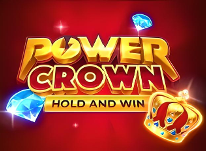Power Crown Hold and Win
