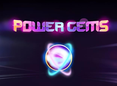 Power Gems