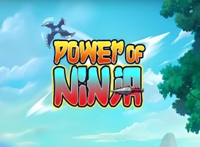 Power of Ninja