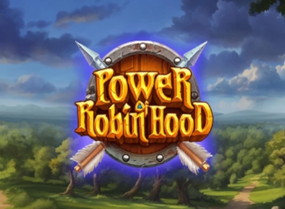 Power of Robin Hood