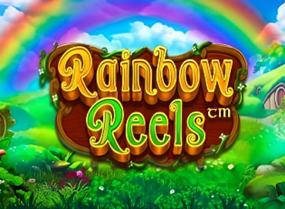 Pragmatic Play Rainbow Reels