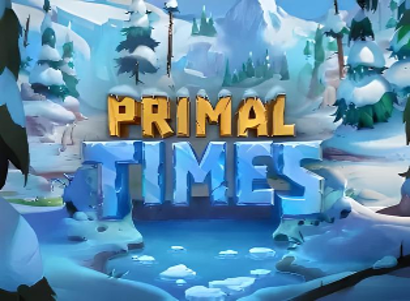 Primal Times