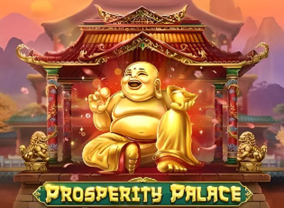 Prosperity Palace