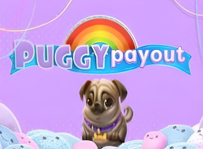 Puggy Payout