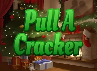 Pull A Cracker