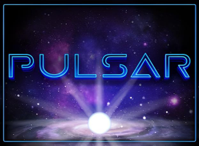 Pulsar