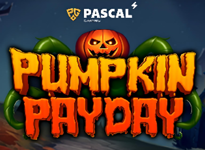 Pumpkin Payday