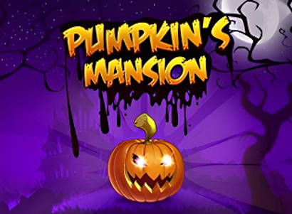 Pumpkins Mansion