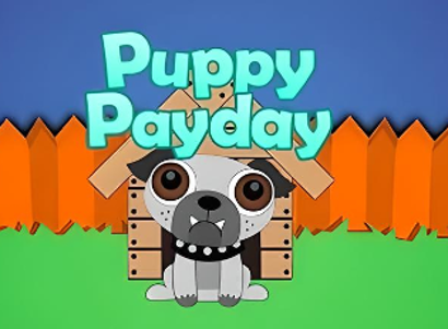Puppy Payday