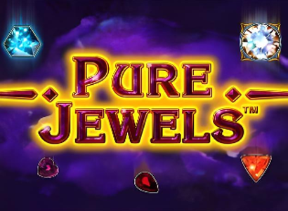 Pure Jewels