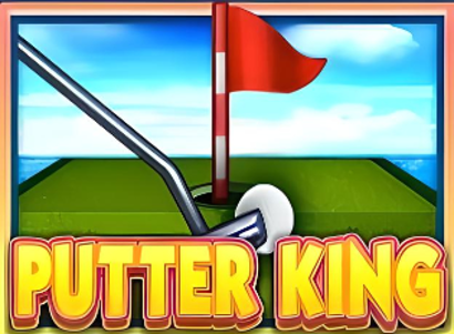 Putter King