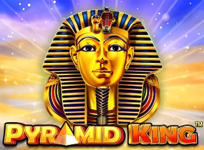 Pyramid King