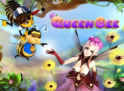 Queen Bee