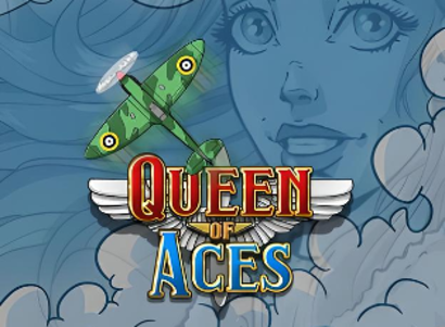 Queen of Aces