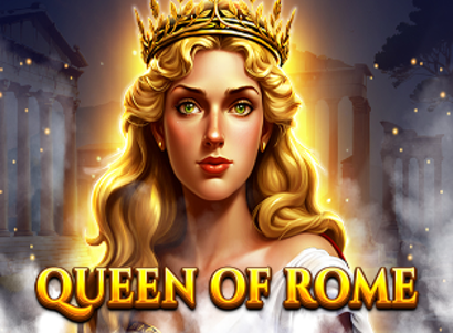 Queen of Rome