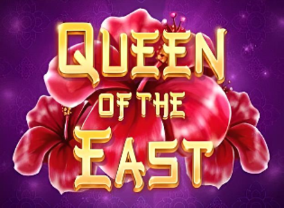 Queen of the East
