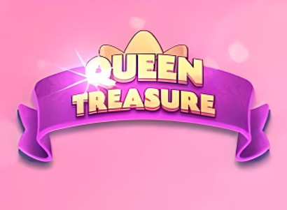 Queen Treasure